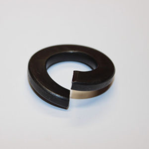 Federring Fe7 - Neu