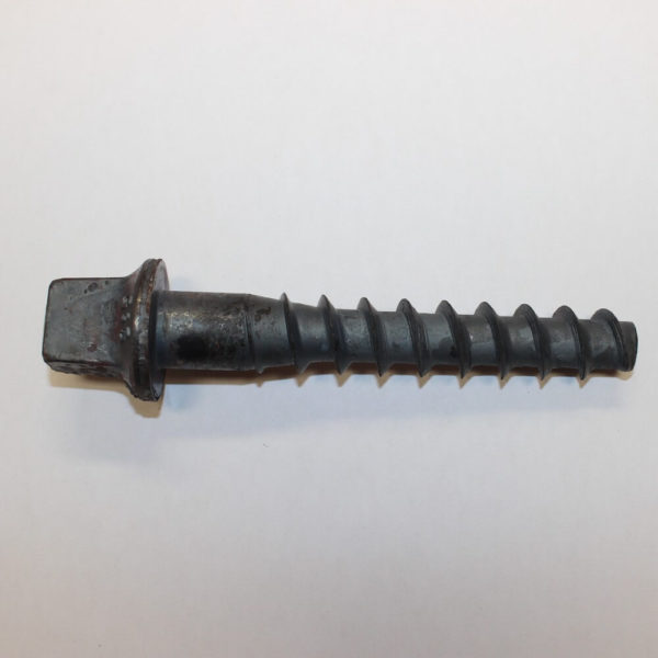 Schwellenschraube Ss5-150 - Neu