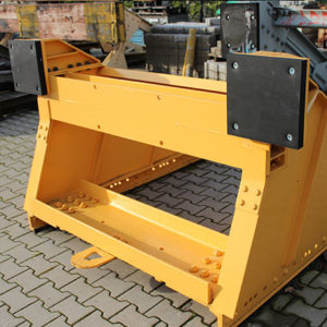 Sonderposten
